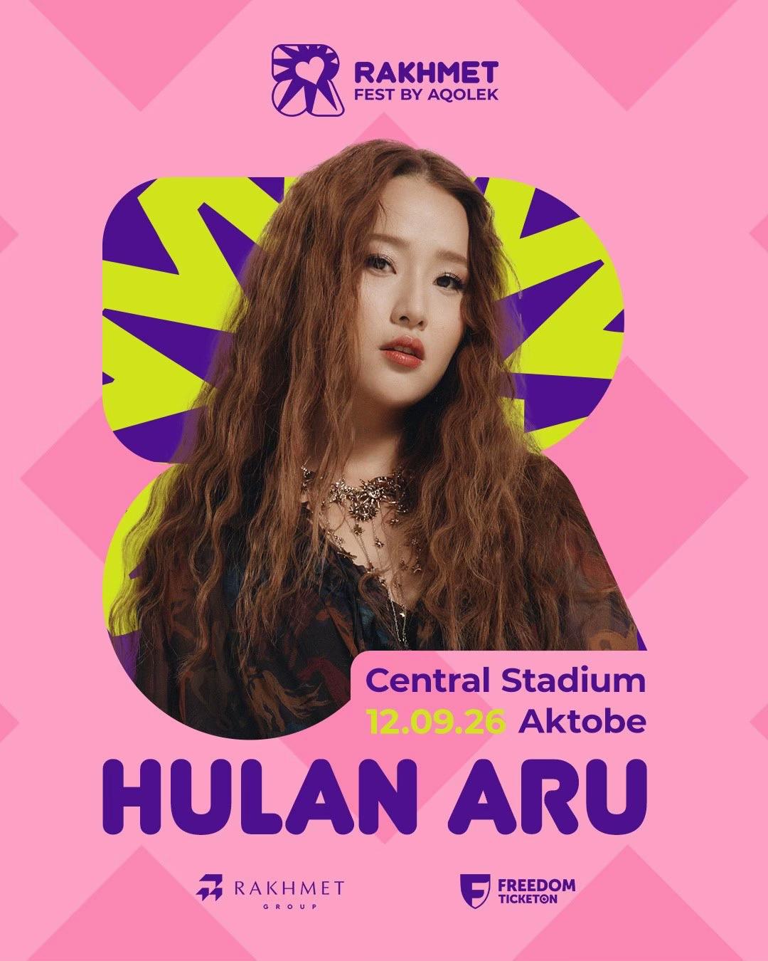 @Hulan-Aru fan❤️&zwj;🔥