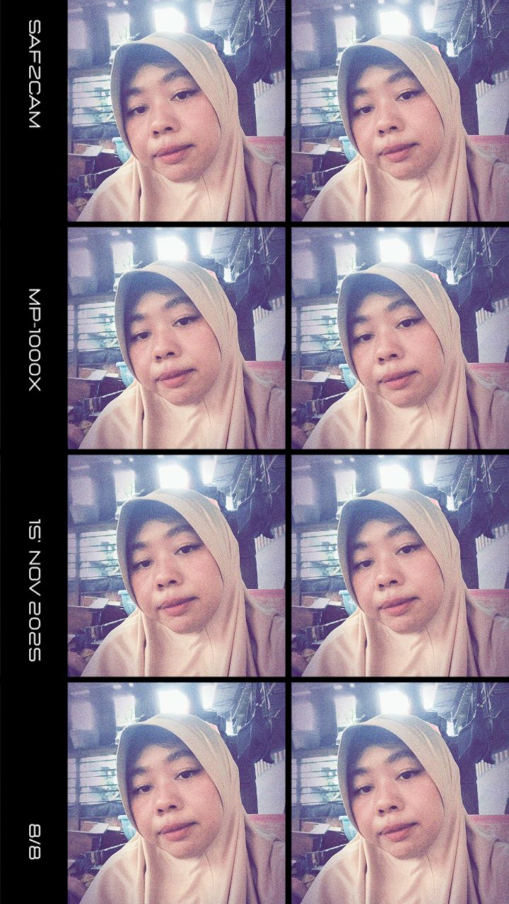@Lulu Safitri