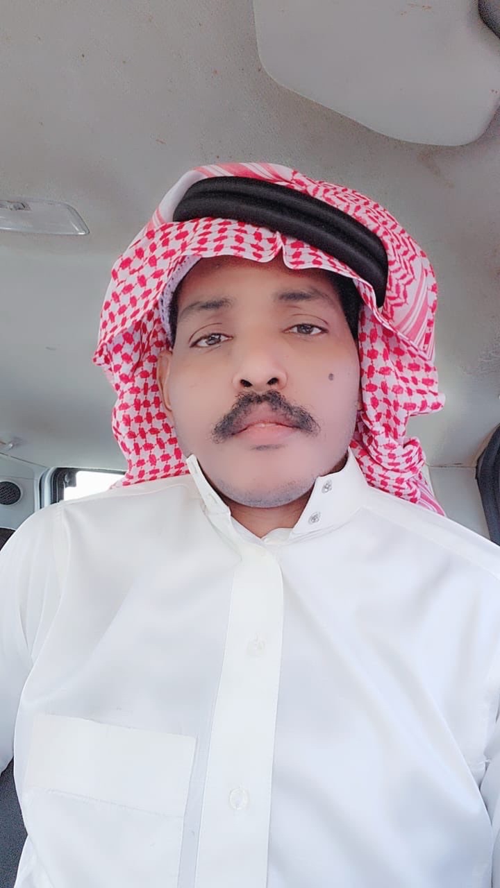 @إعاقتي سر  نجاحي♿️♿️♿️