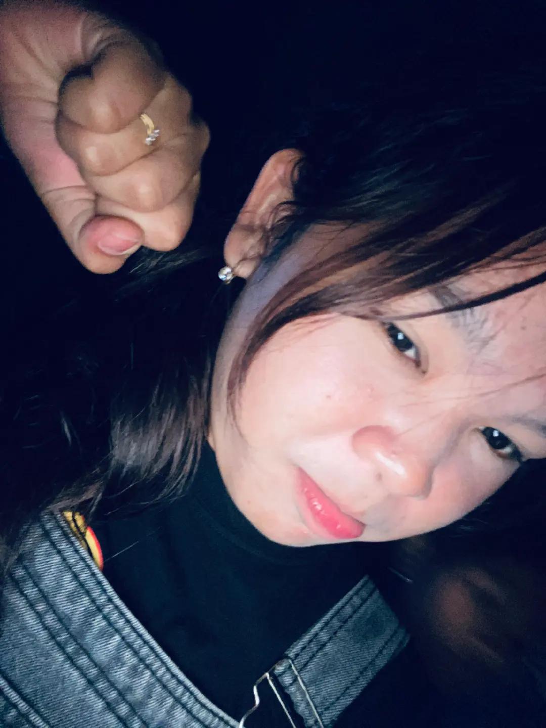 @nindiy