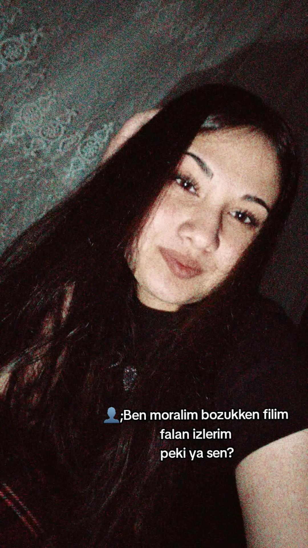 @𝙉"𝙔🐆