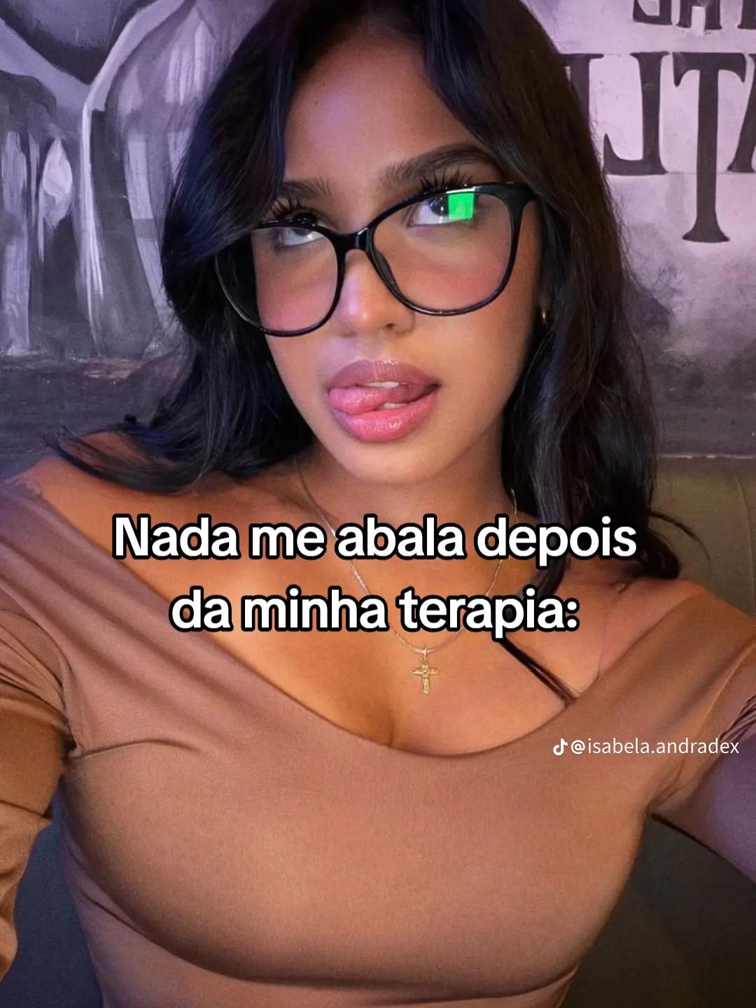 @Isa