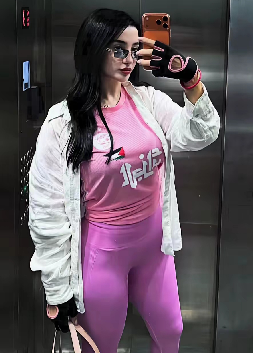 @celai_limaam_cel