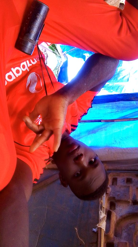 @harissuo. garba