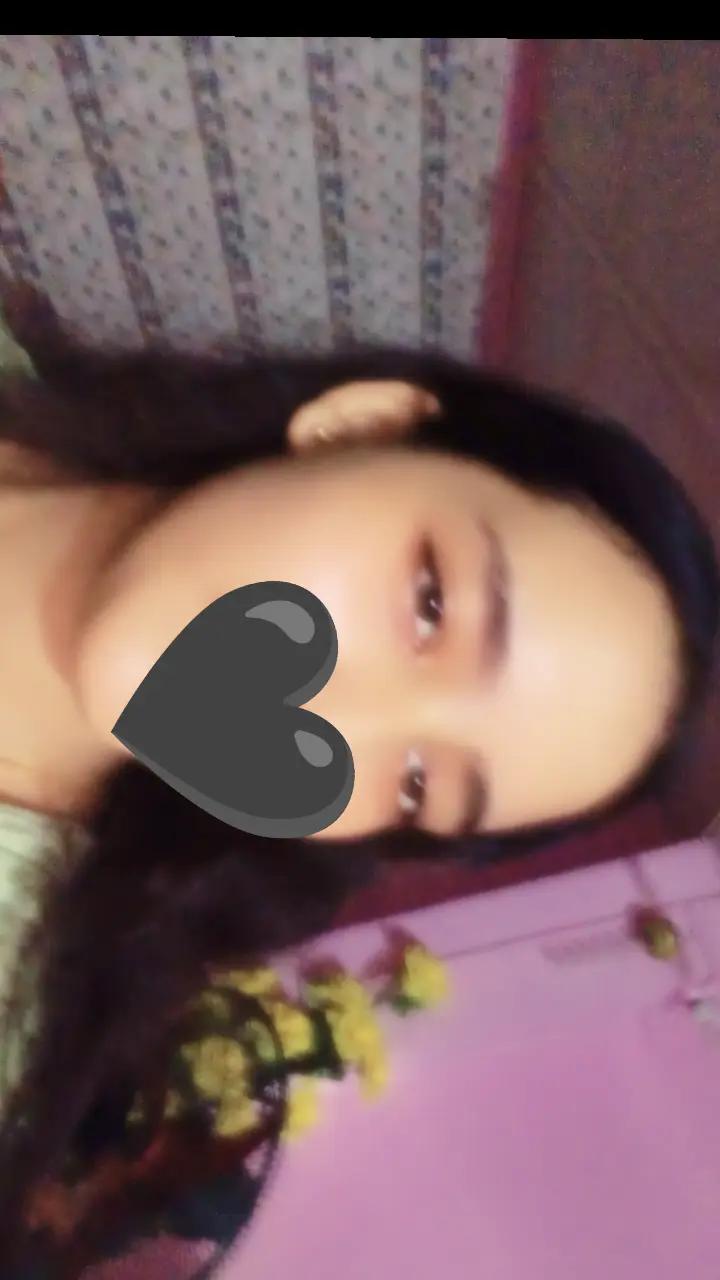 @โ ๐ ฬ๐๐ข๐๐โเฟ