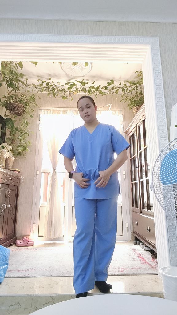 @๐ณ๏ธ๐JEN_22๐ถ๐ฆโค๏ธ๐ฐ๐ผ๐ณ๏ธ๐
