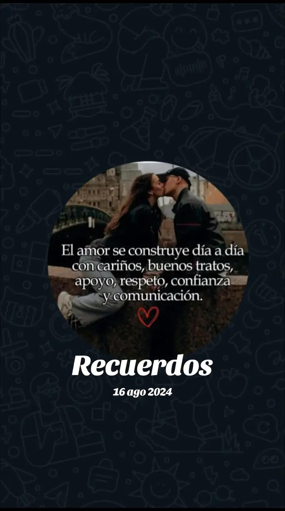 @faryan
