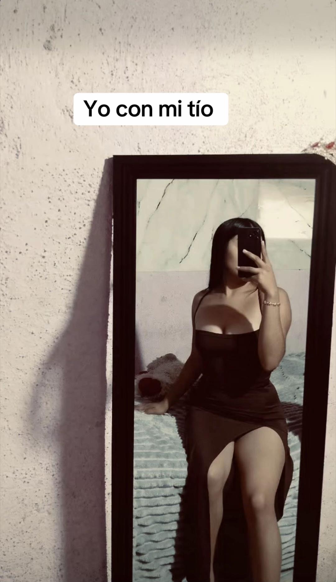 @Xvzabc