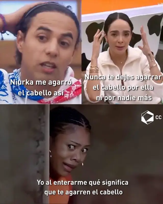 @Acapulqueña