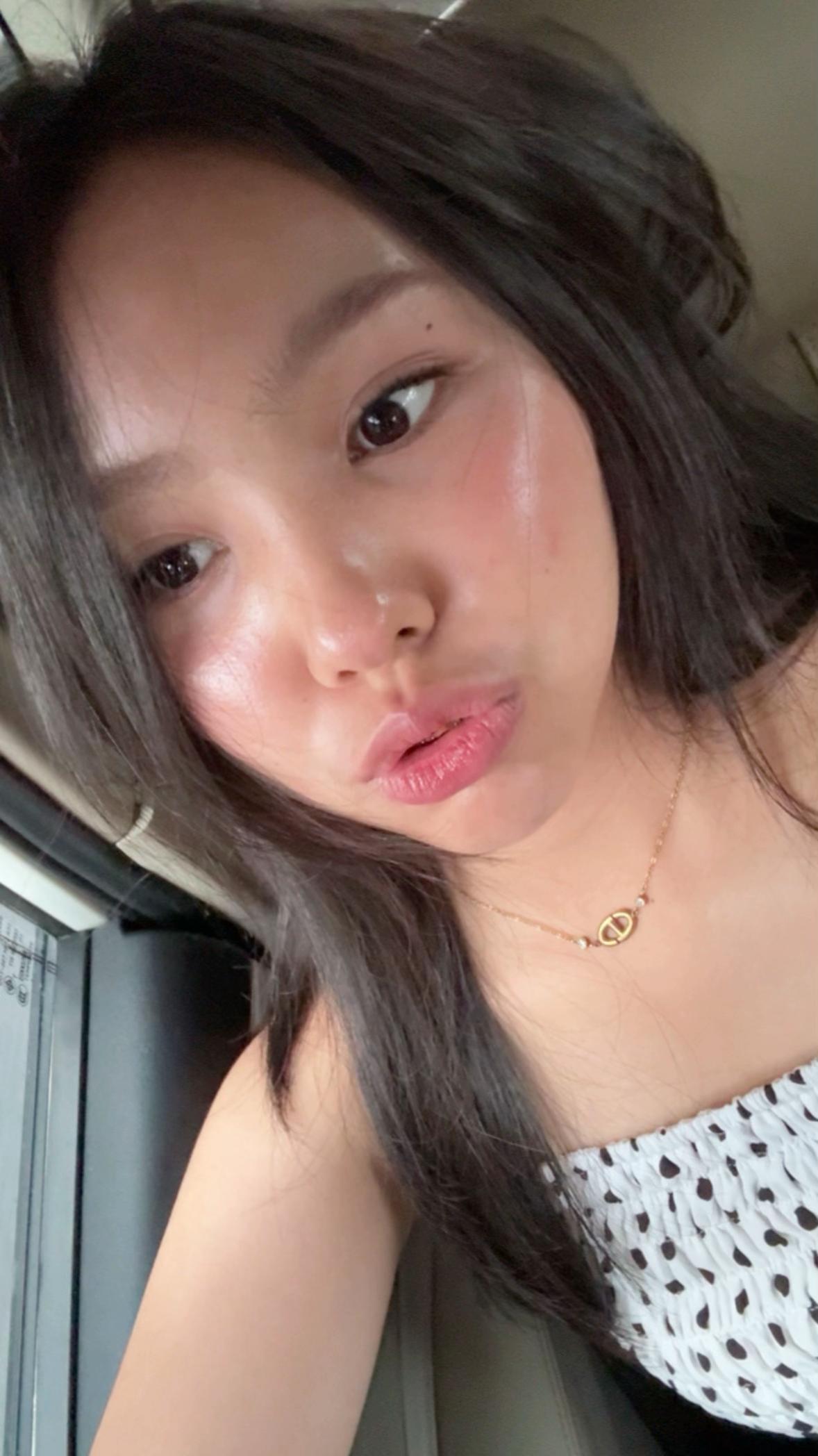 @ชีวะ