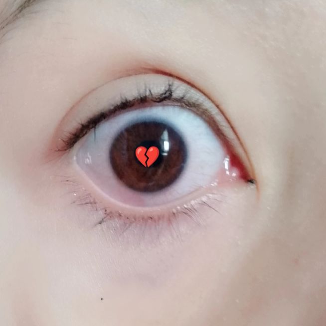 @лучшая:3