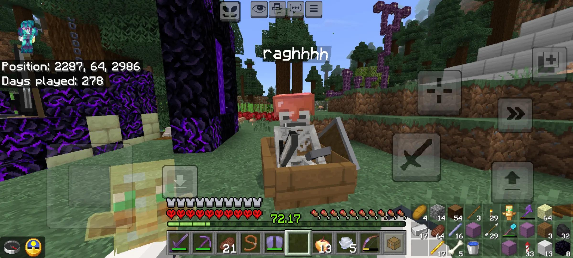 @-_-