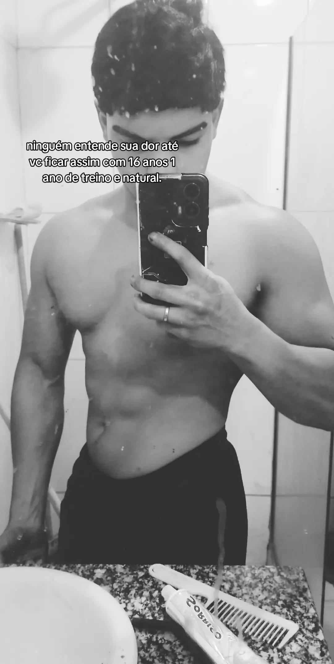 @Luiz Alexandre