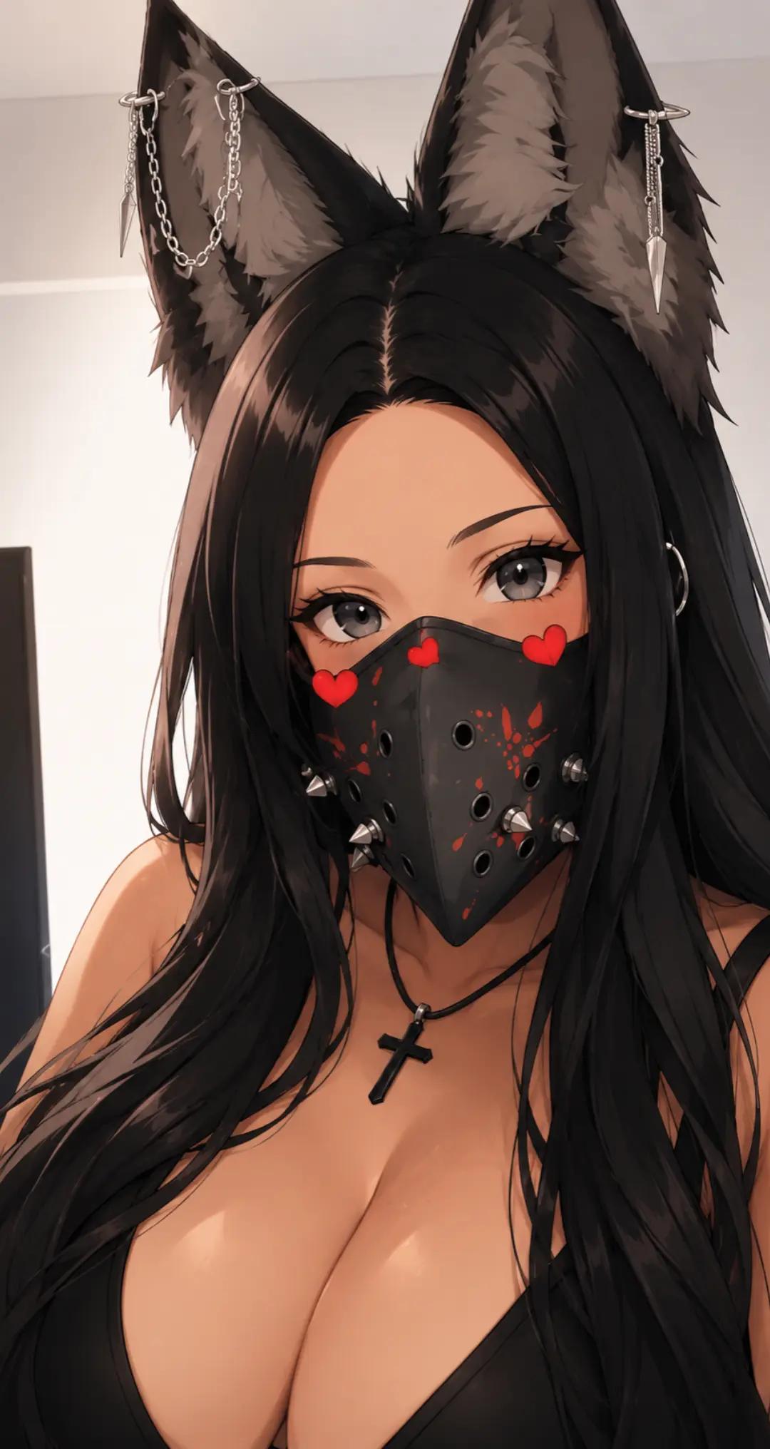 @🦋💜Onyx_Maree💜🦋