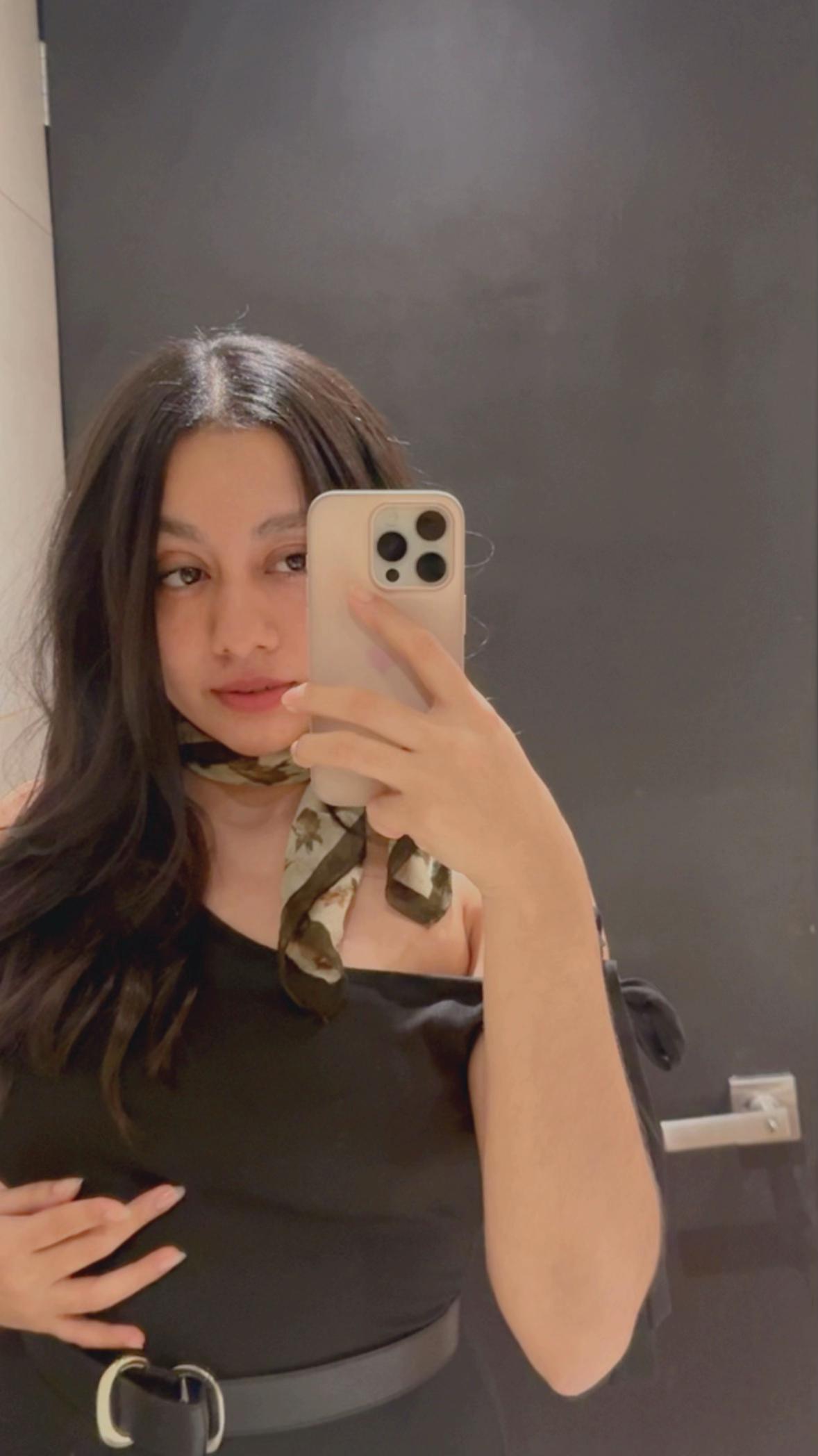 @Alesunflower