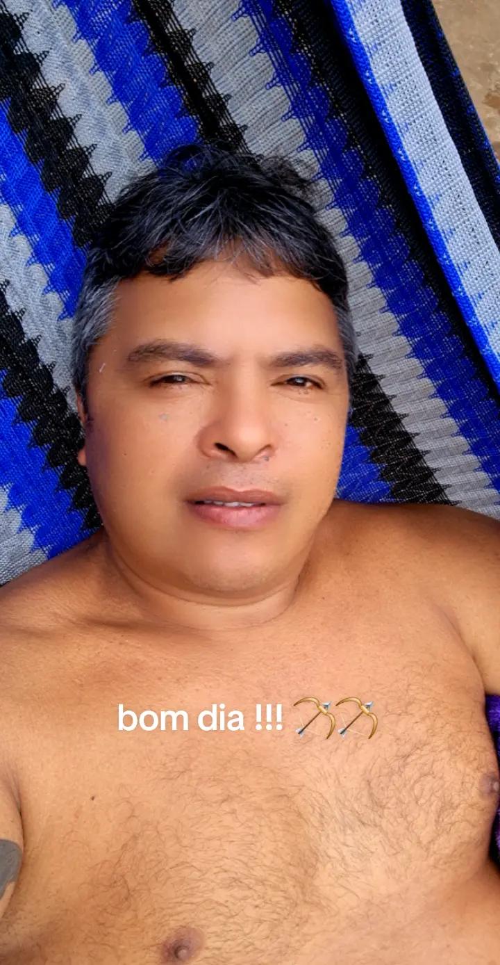 @Sandro xipaia🏹🏹🏹