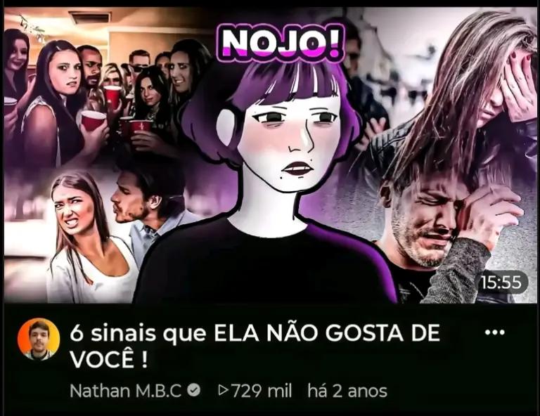 @██████████