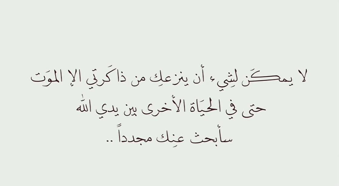@tuba_97