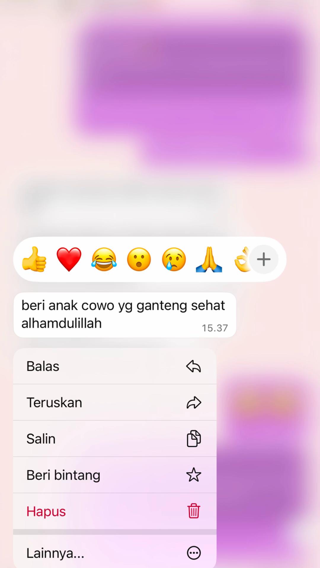 @Ngafa