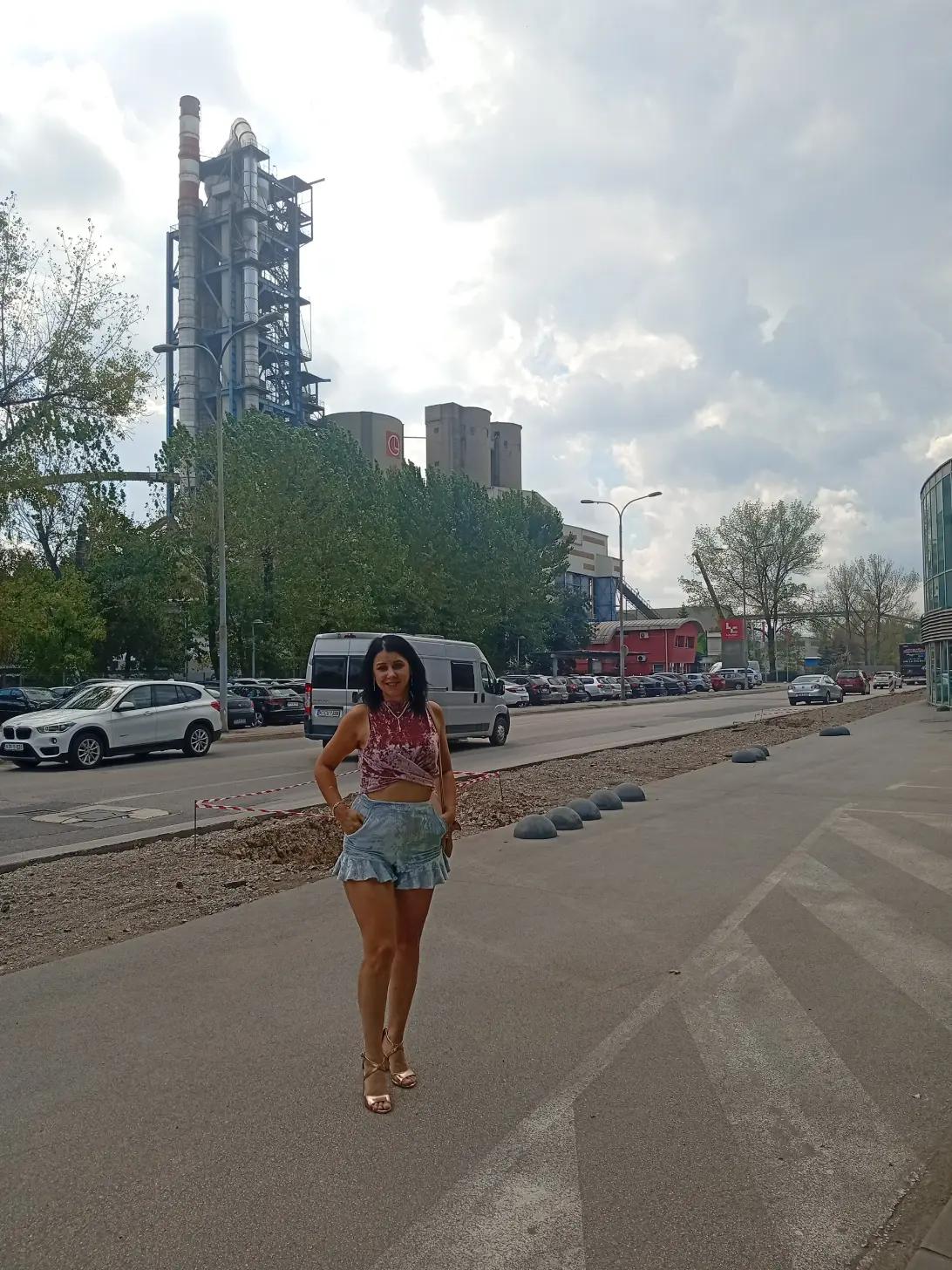 @Samo pozitiva 👈💪