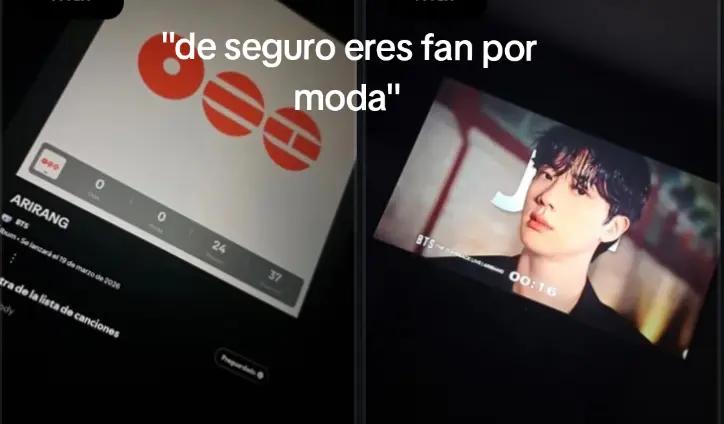 @Mariana Loaiza