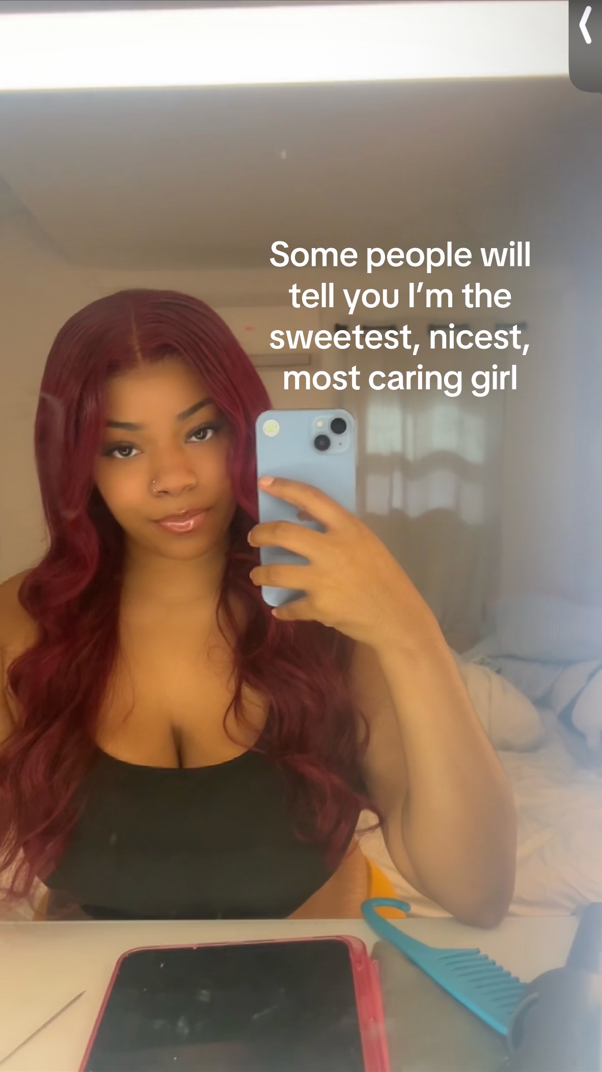 @KayyBell