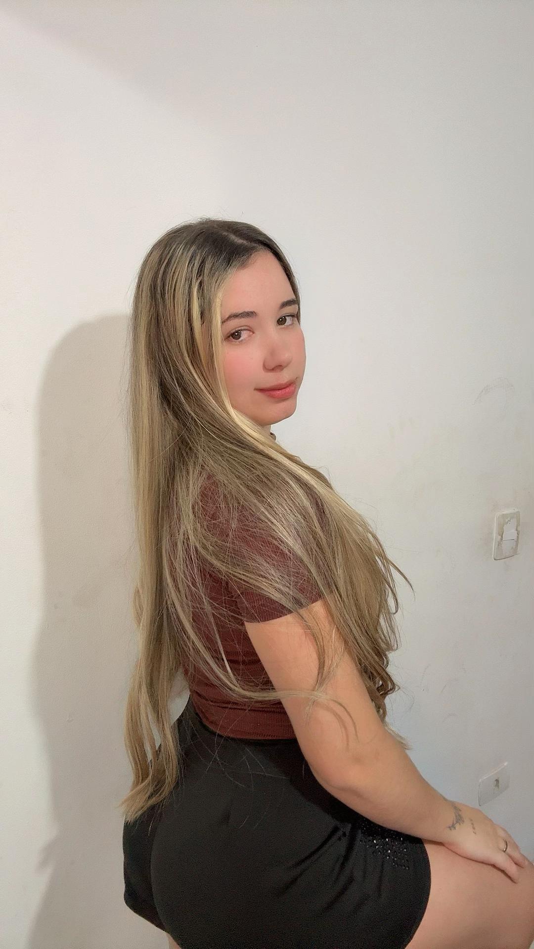 @Letícia Santos
