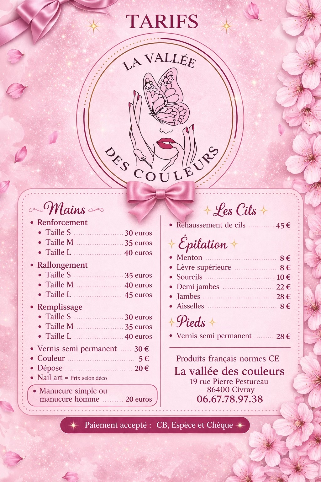 @alavalleedescouleurs