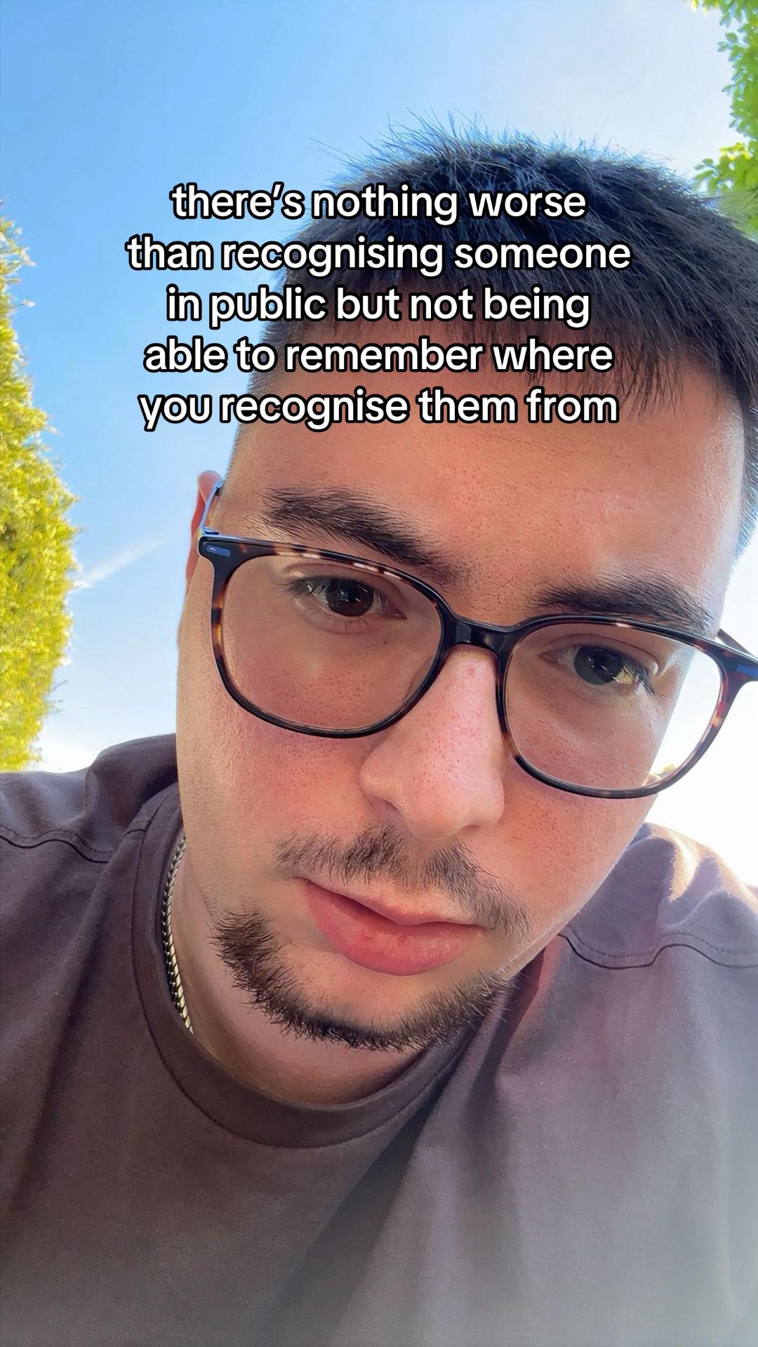 @matt :)