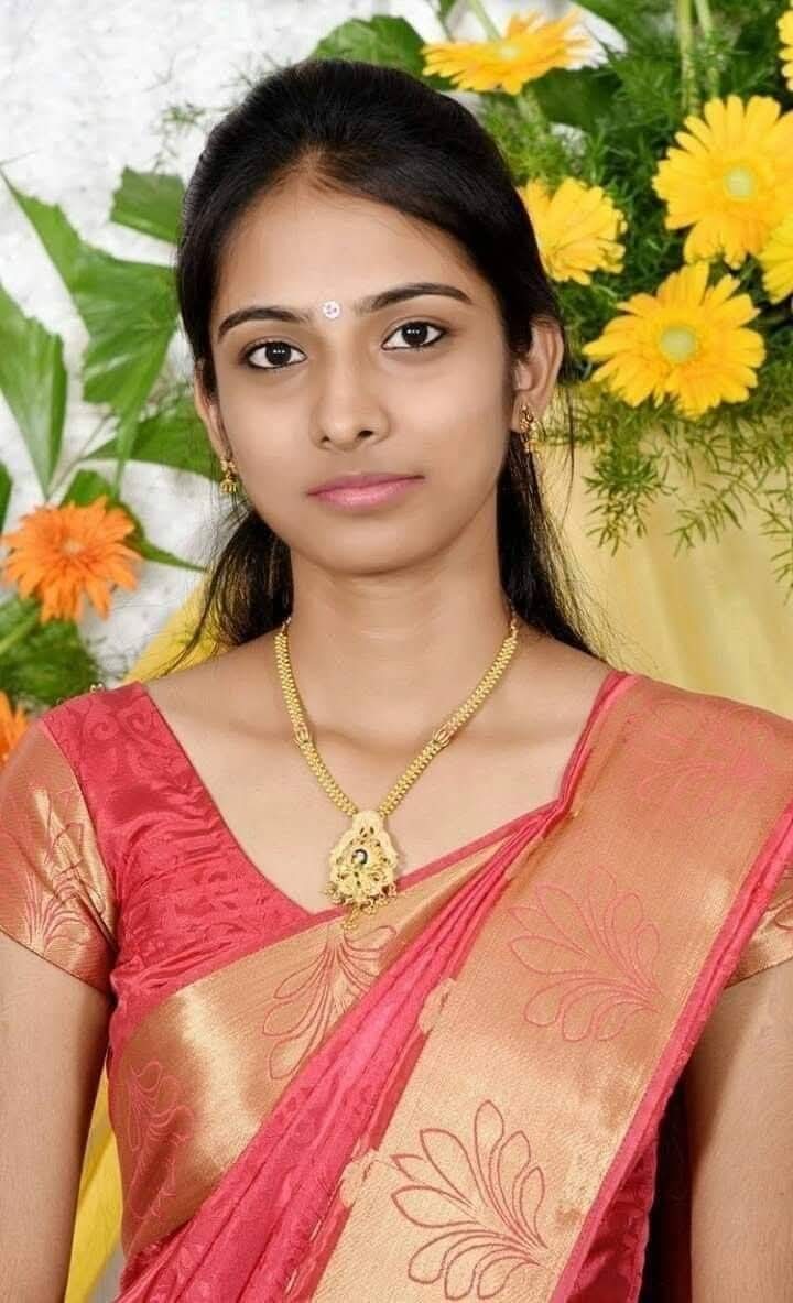@bsnr