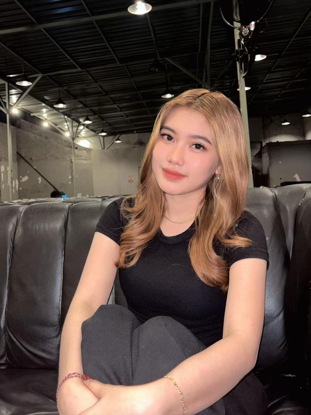 @๐