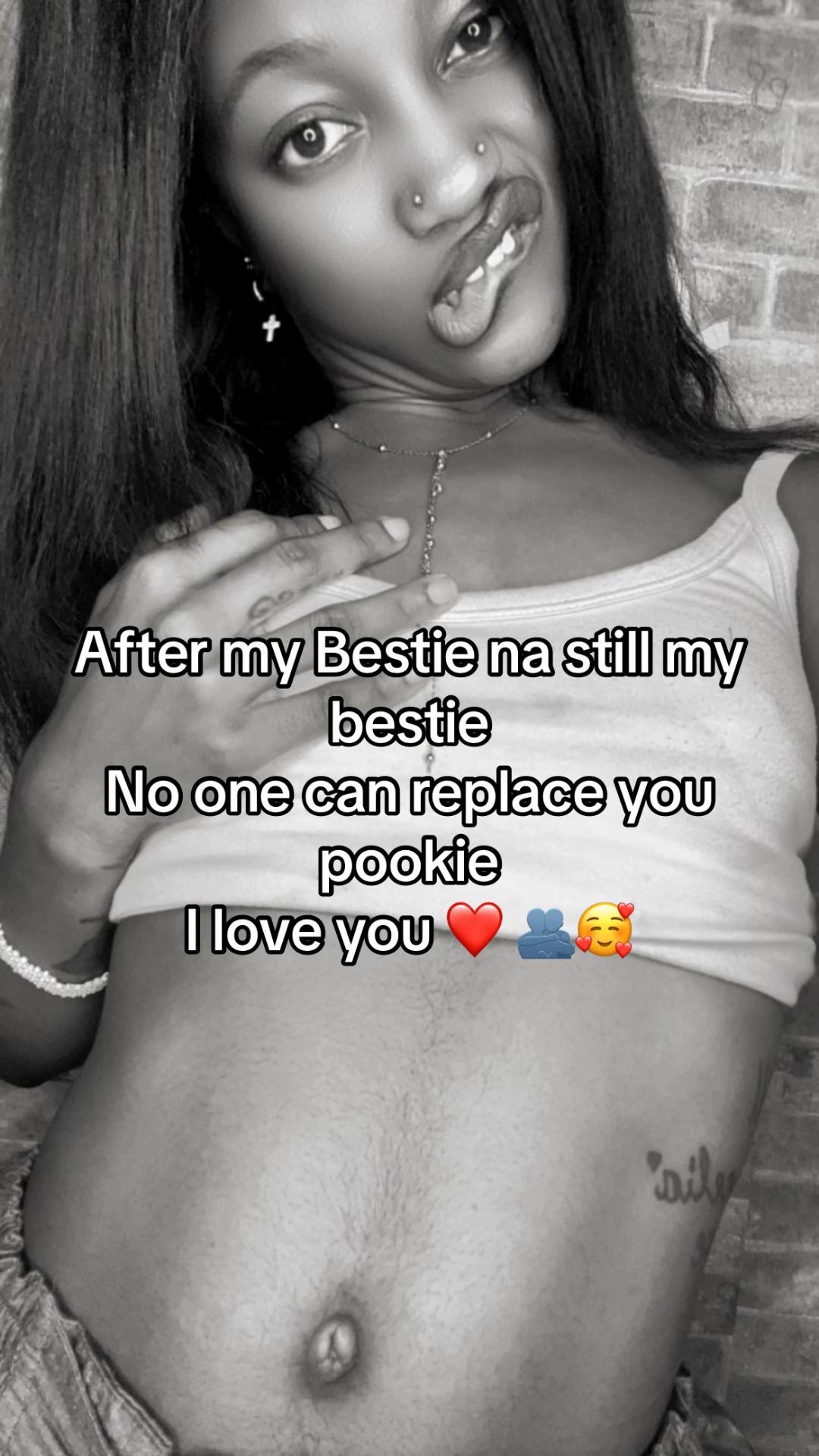 @Billine & DC 🇱🇷 🇬🇭 🇳🇬