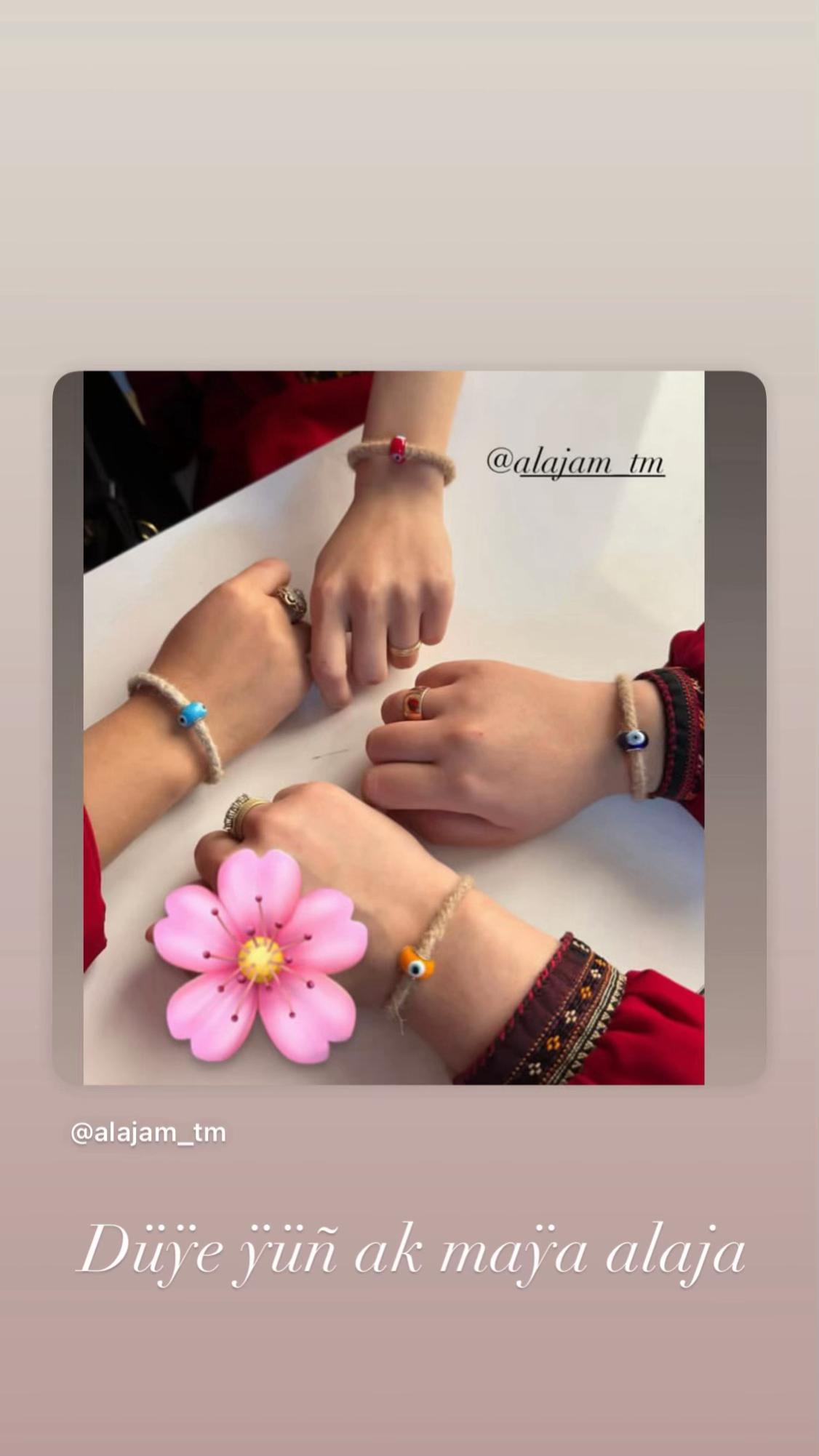 @alajam_tm