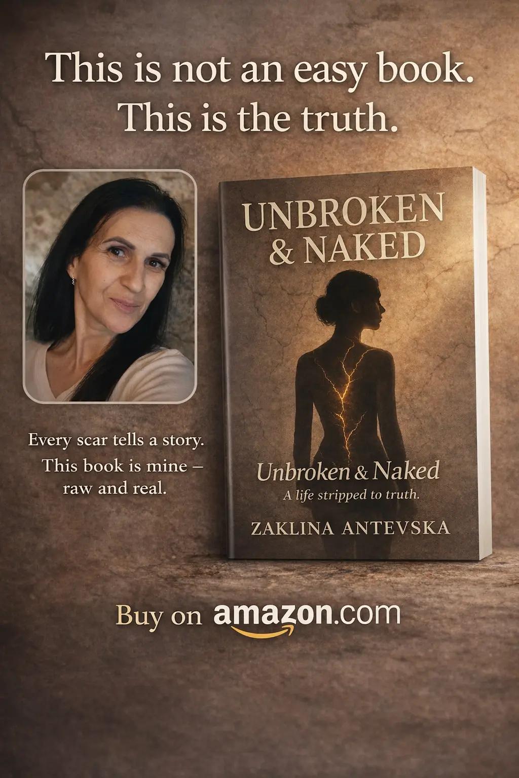 @inkofzaklina