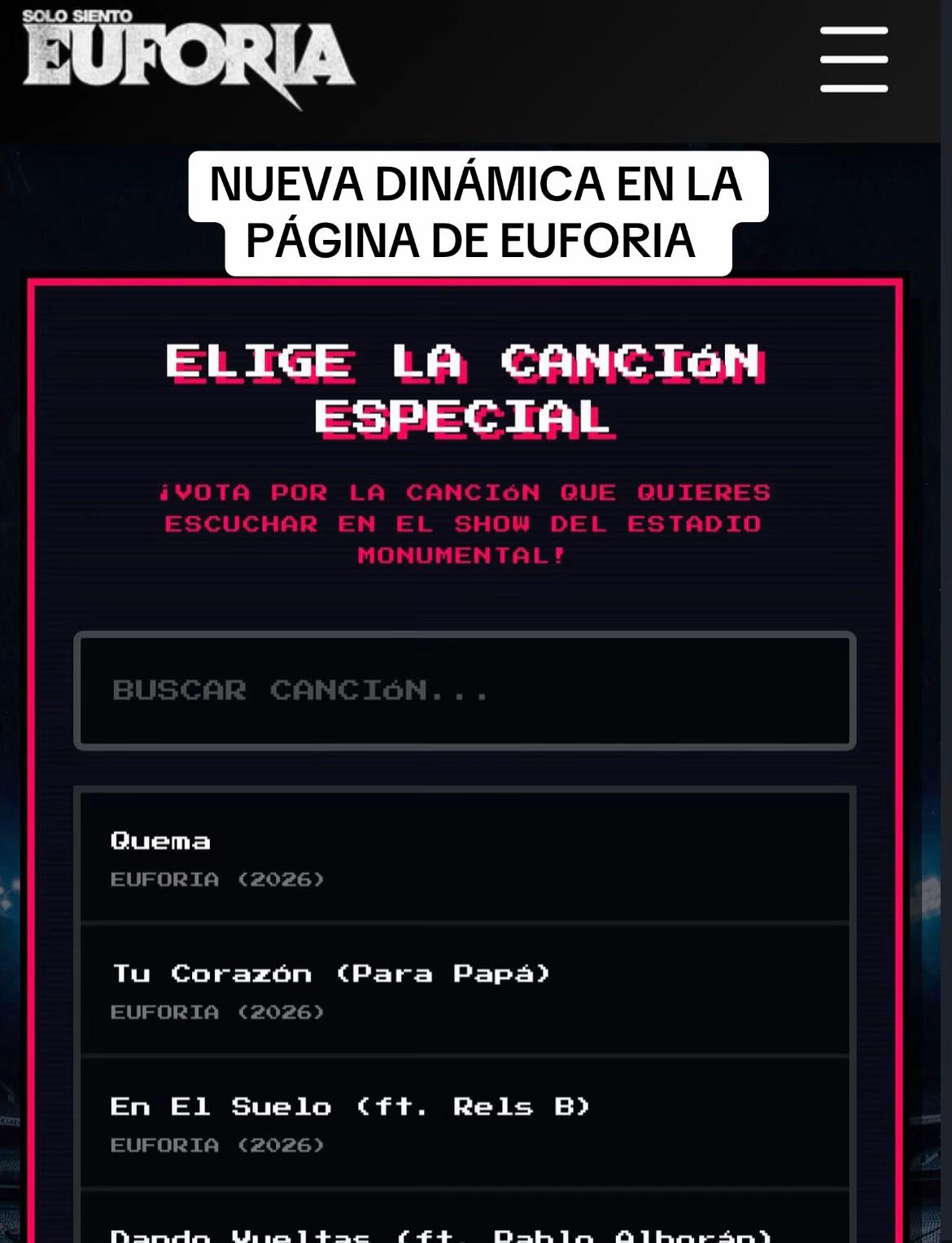 @Noticias s&aacute;tiro