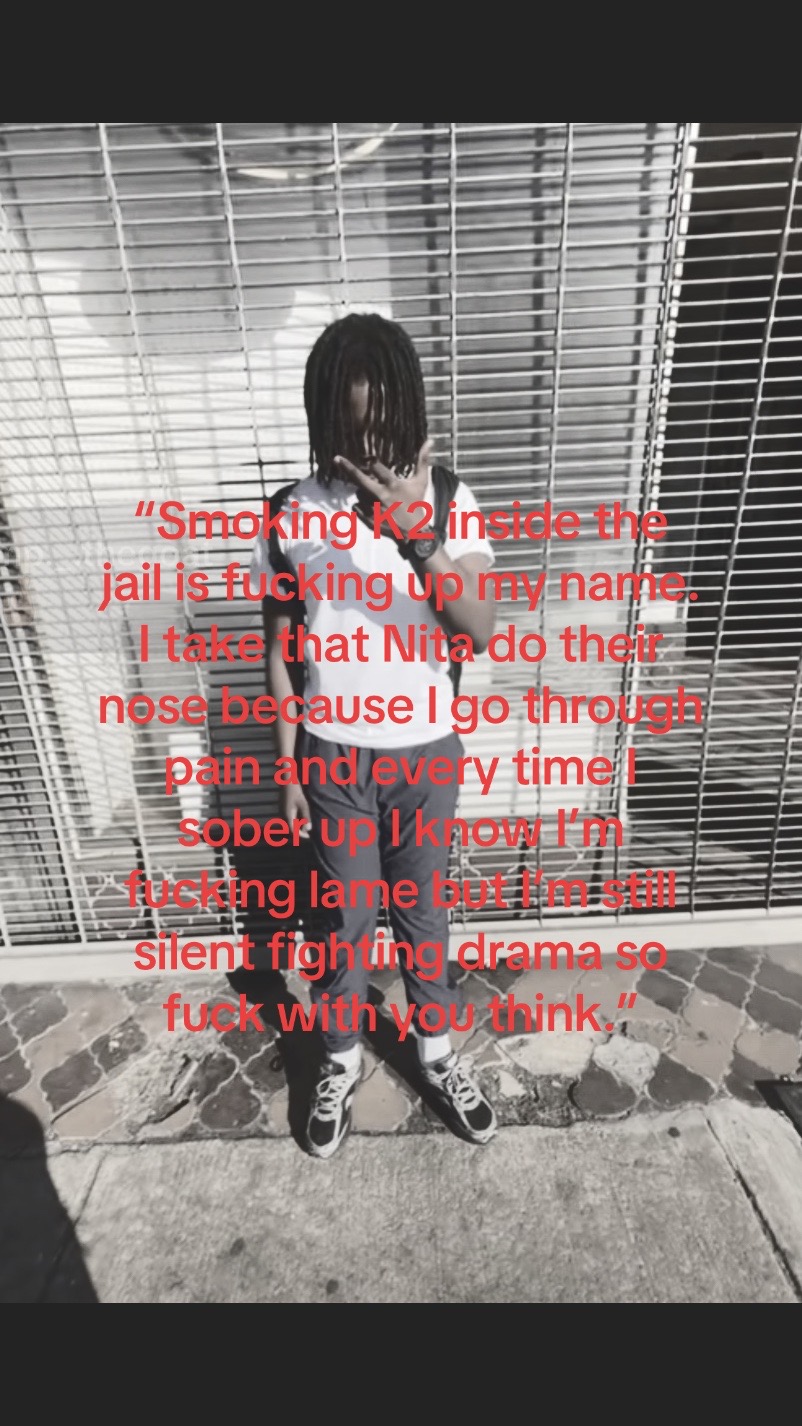 @Mr.🍃💨