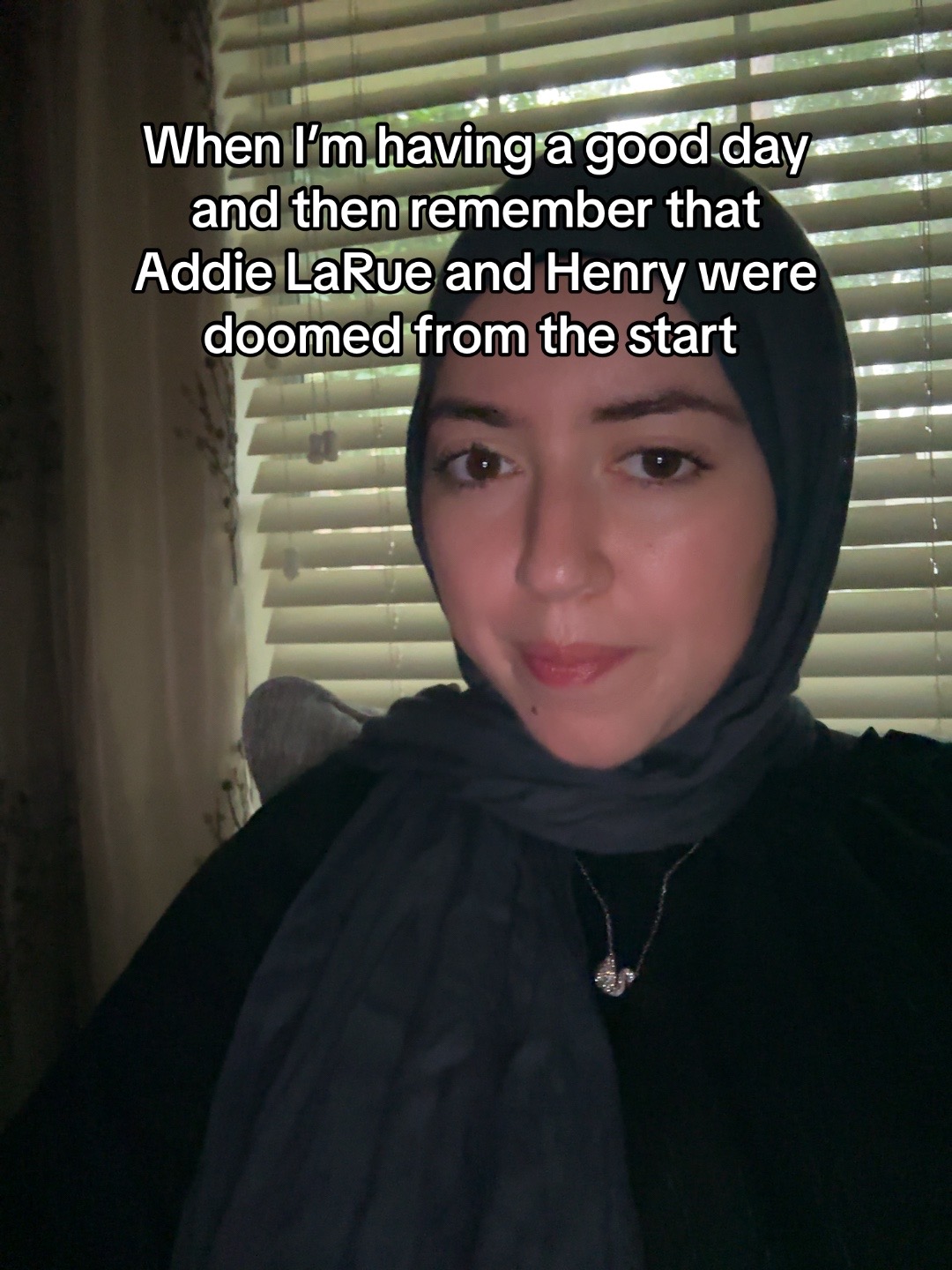 @Rosaleen 🇵🇸 📚