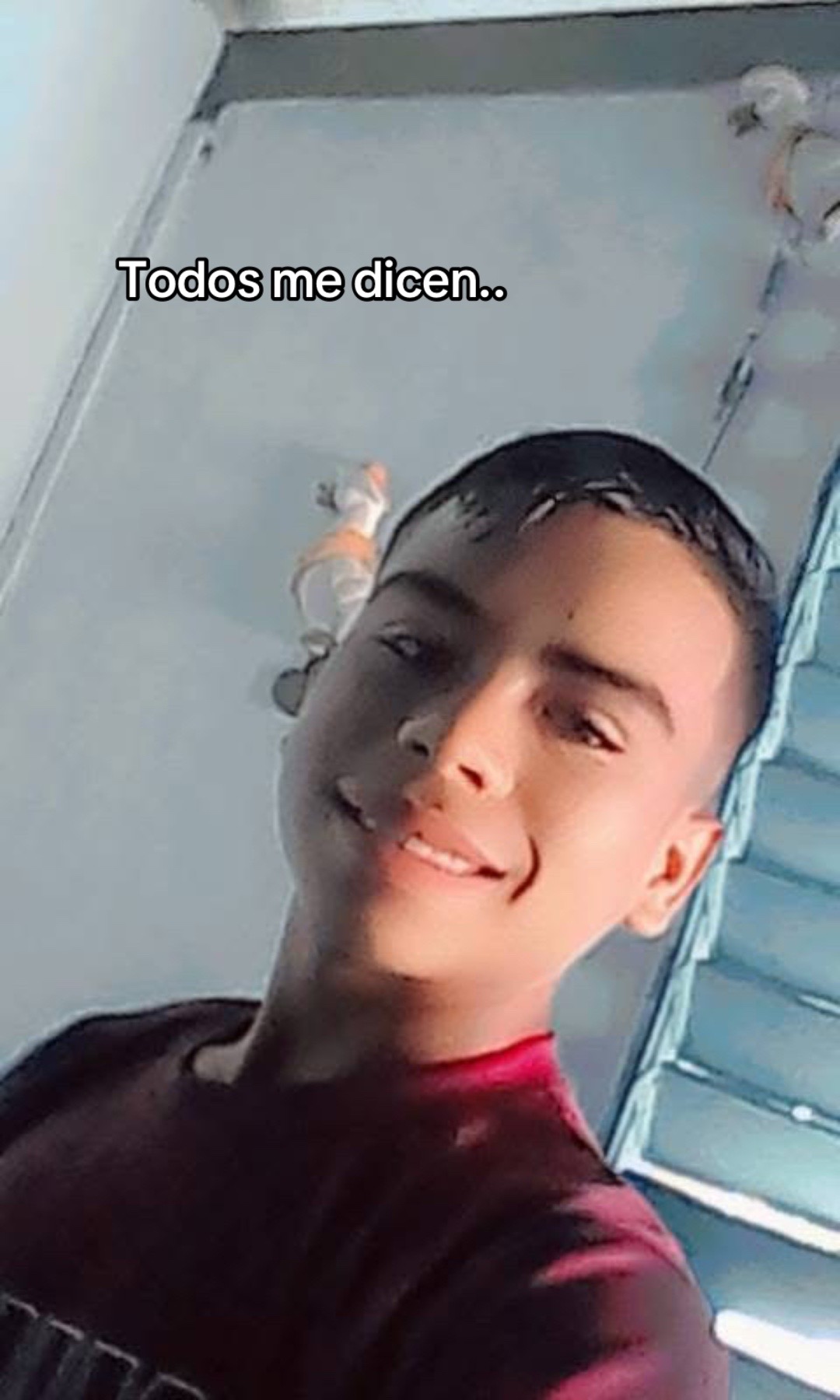 @𝓙𝓸𝓼𝓮♡︎