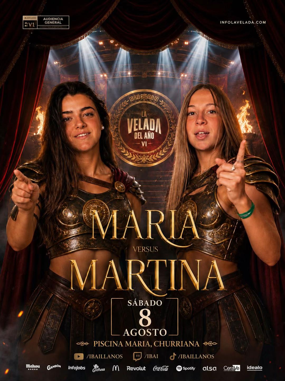 @martina
