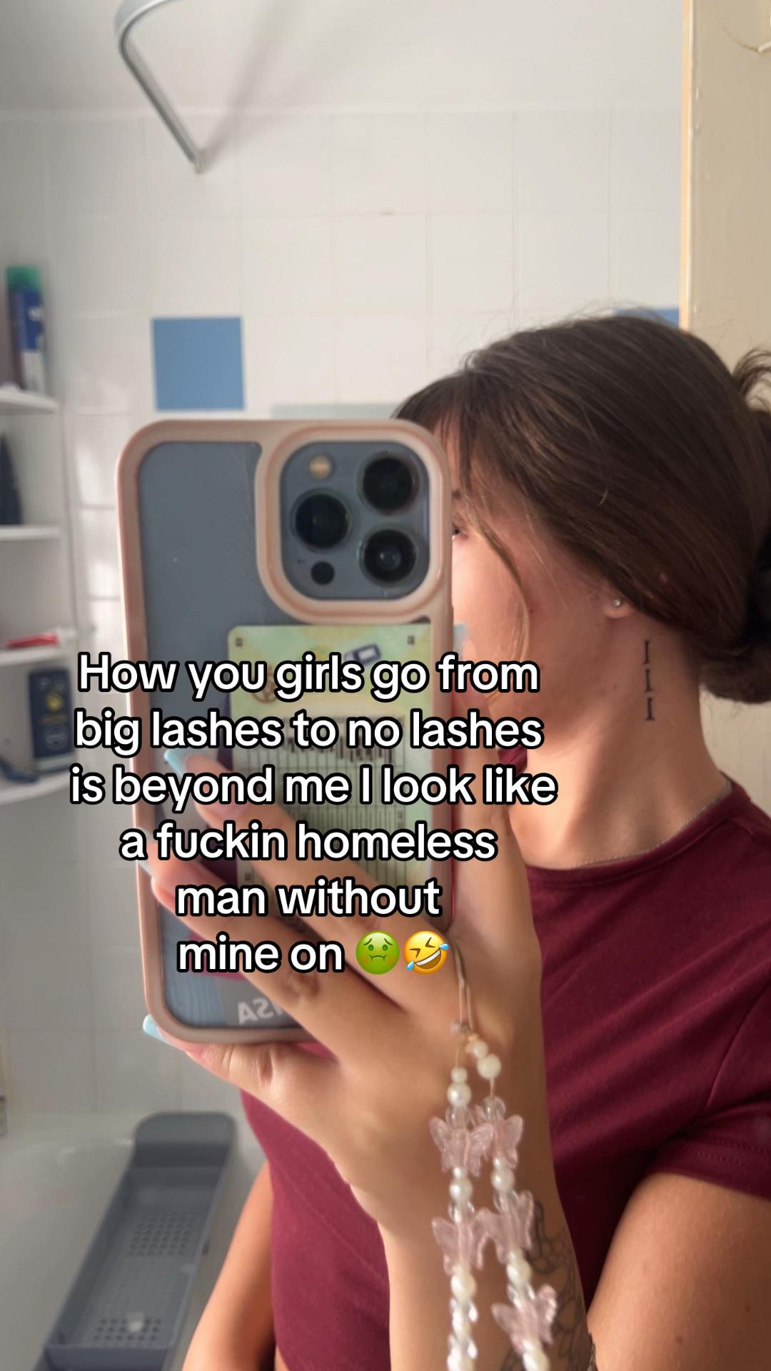 @Gangsta angel🧚♀️🌸