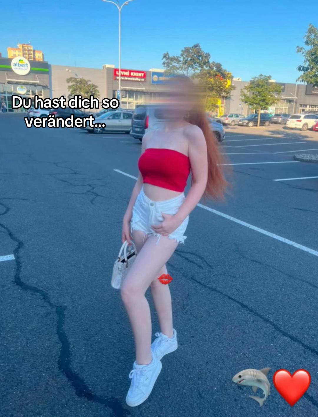 @ℬ𝒶𝒽𝓉𝒶𝓁𝒾_𝒟𝒾𝒶𝓂𝒶𝓃𝓉ℯ