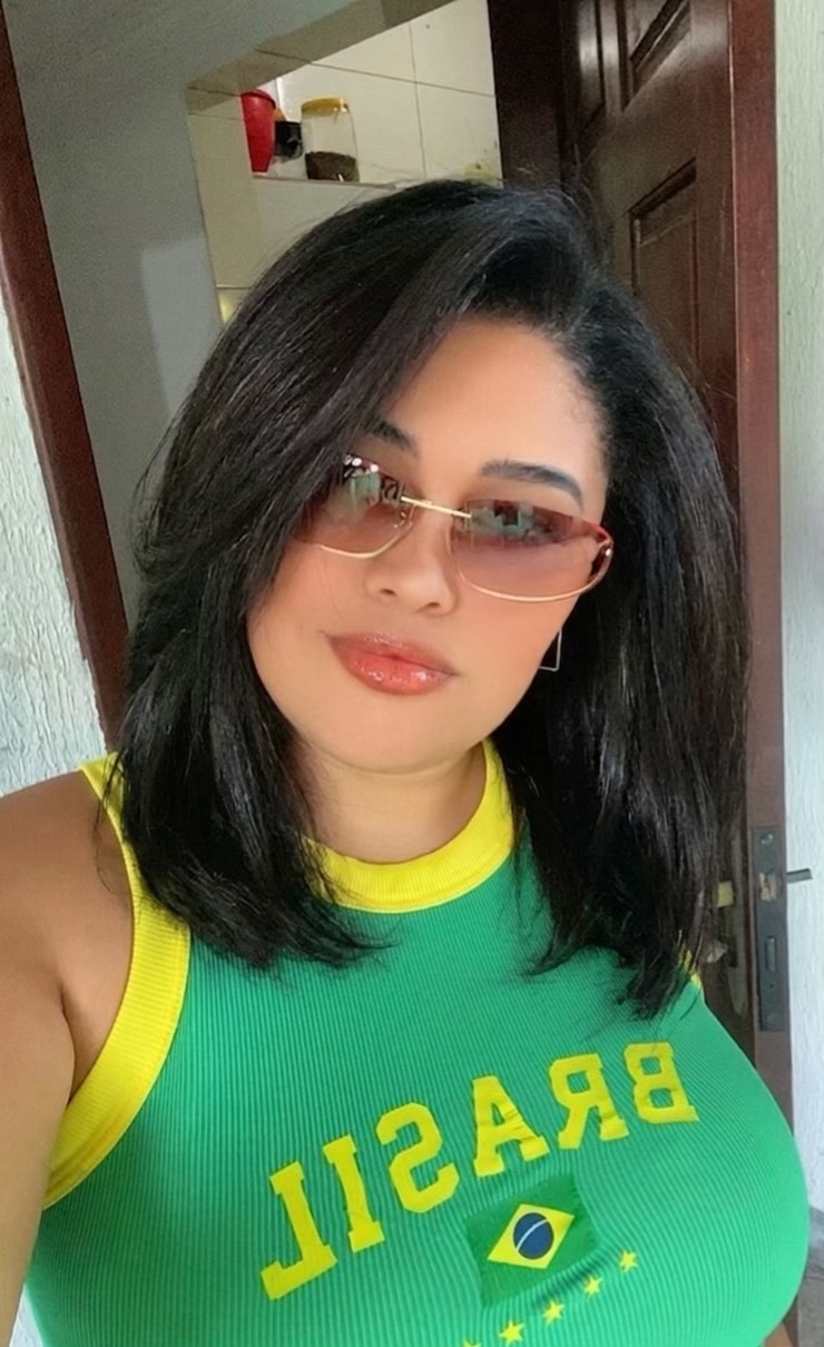 @Mariana dias