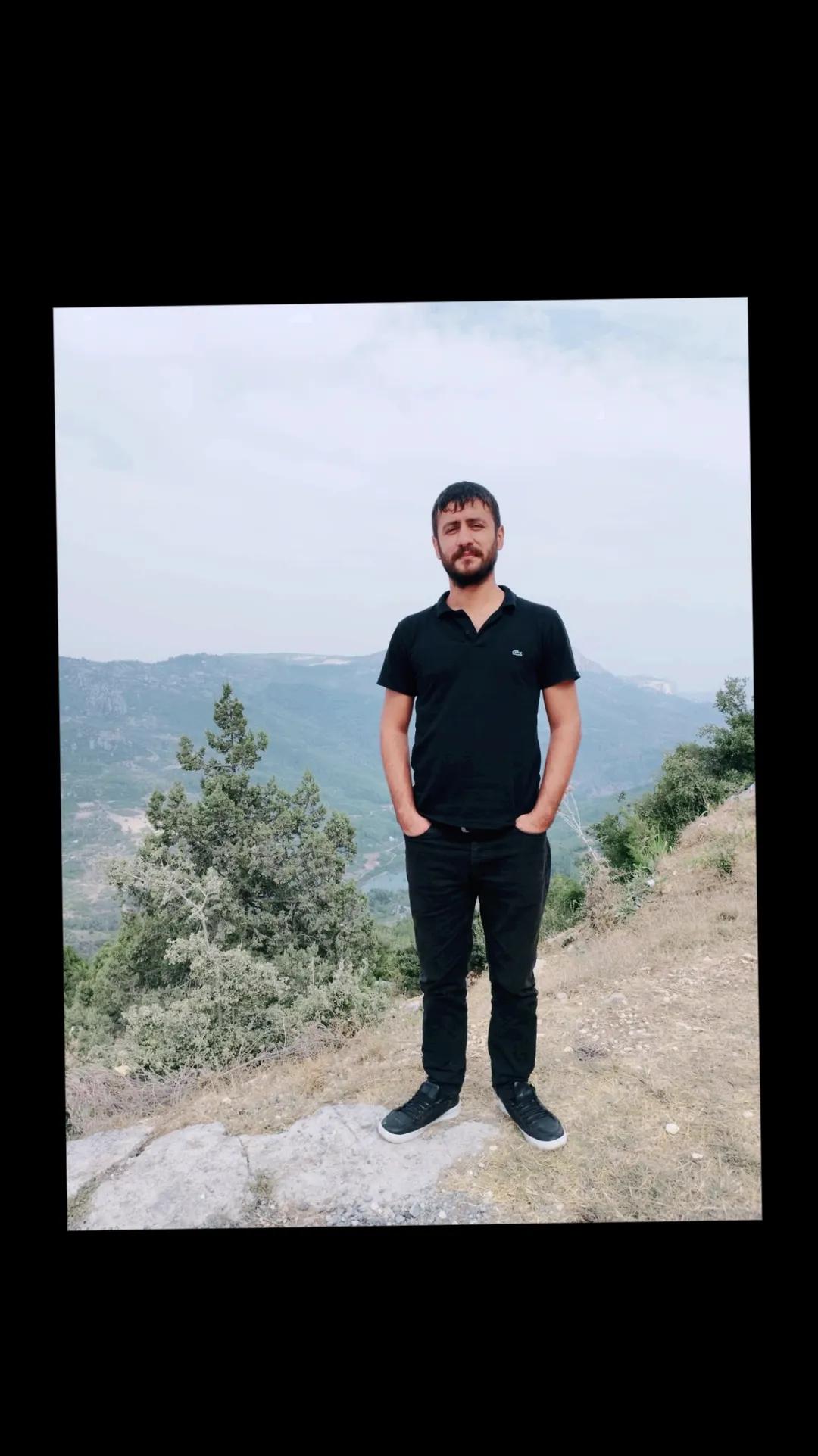 @emre GÜNEŞ ☝️