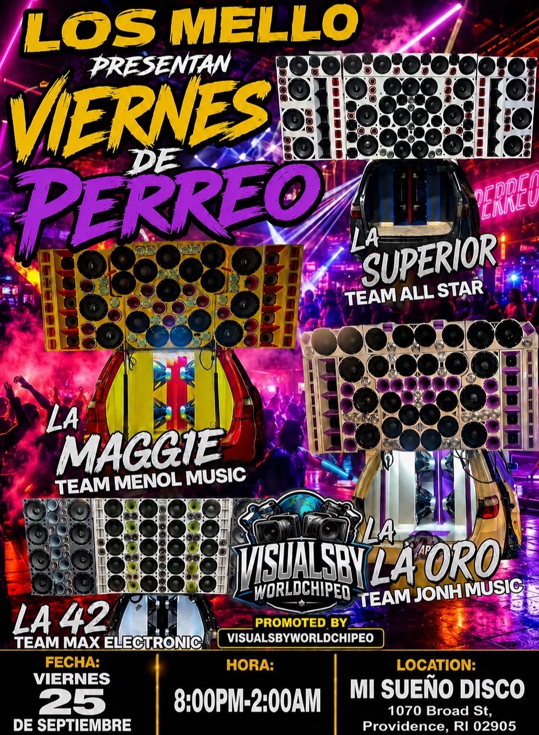 @VisualByWorldchipeo360🛡️