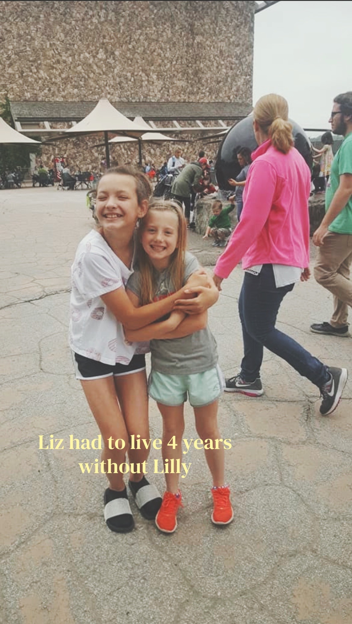 @lilly.71