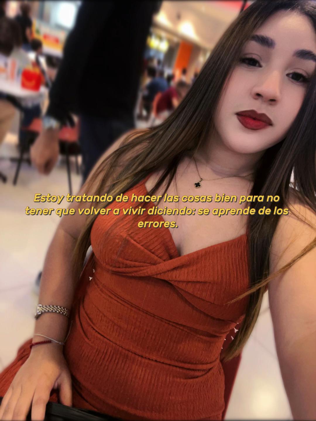 @N A N Y🌸