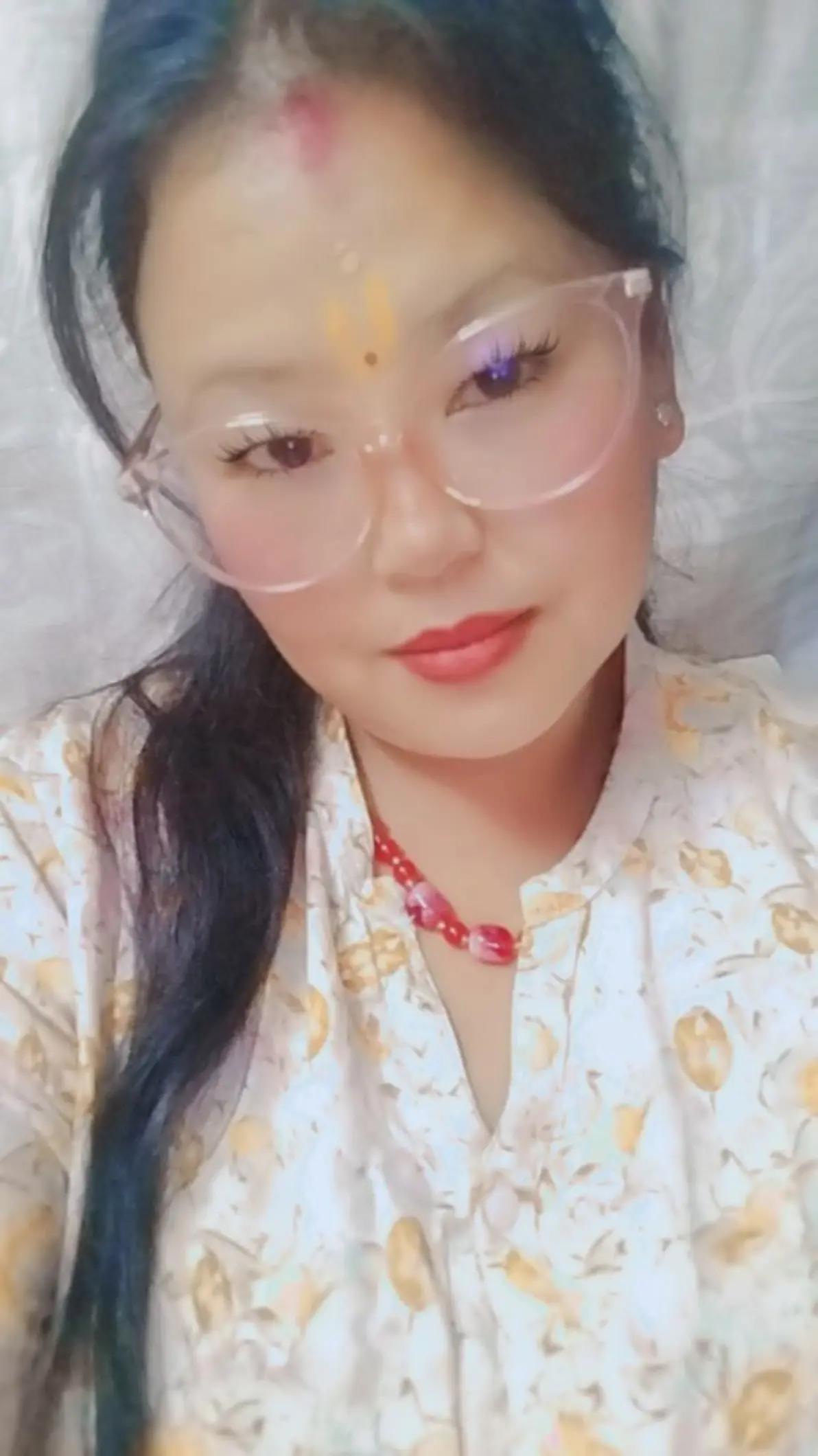 @saritapra2022@gmail.com