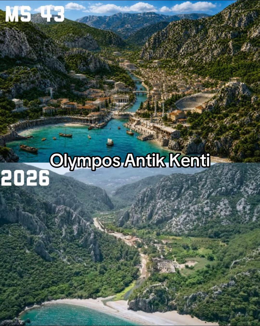 @Tatilcibaşı