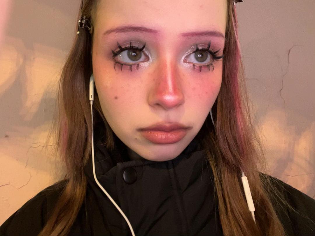 @тгк: пережUWU