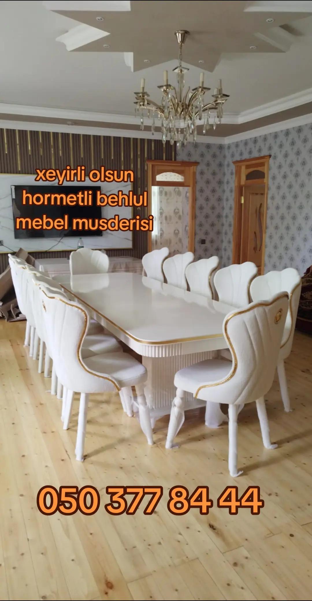 @Bəhlul Mebel